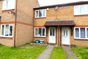 Front Of House- click for photo gallery